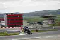 cadwell-no-limits-trackday;cadwell-park;cadwell-park-photographs;cadwell-trackday-photographs;enduro-digital-images;event-digital-images;eventdigitalimages;navarra;no-limits-trackdays;peter-wileman-photography;racing-digital-images;trackday-digital-images;trackday-photos